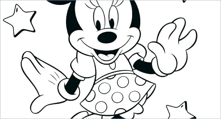 Coloring Pages Minnie Mickey And As Sailor Coloring Pages Coloring 728x393 Coloring Pages Minnie Mickey And As Sailor Coloring Pages Coloring