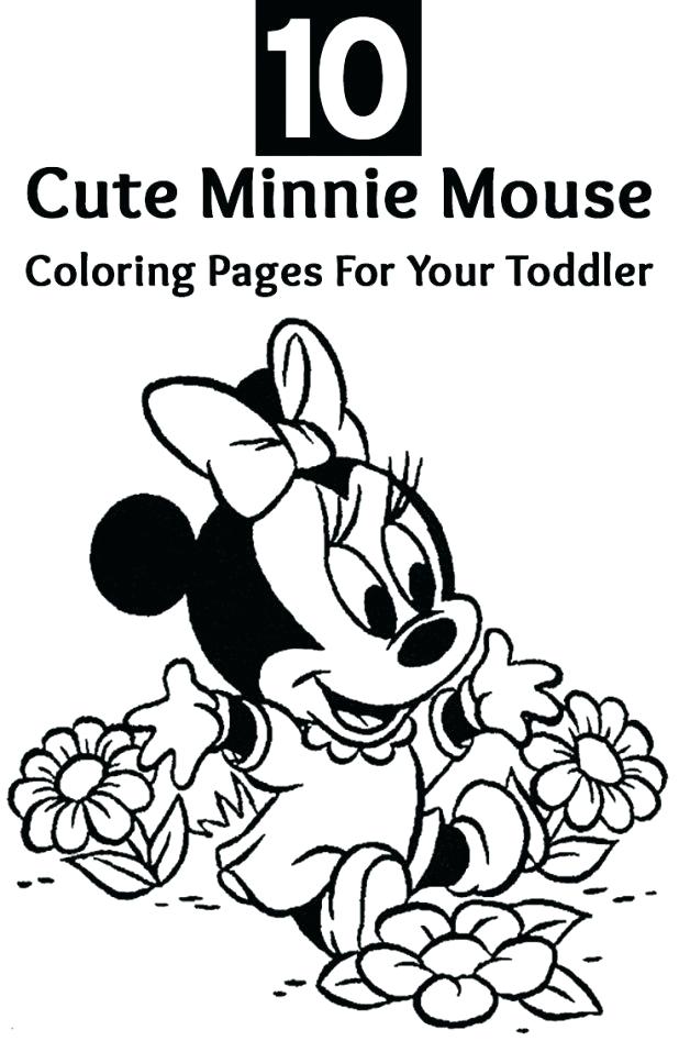Coloring Mouse Birthday Printable Invitations Party Top Free 618x947 Coloring Mouse Birthday Printable Invitations Party Top Free