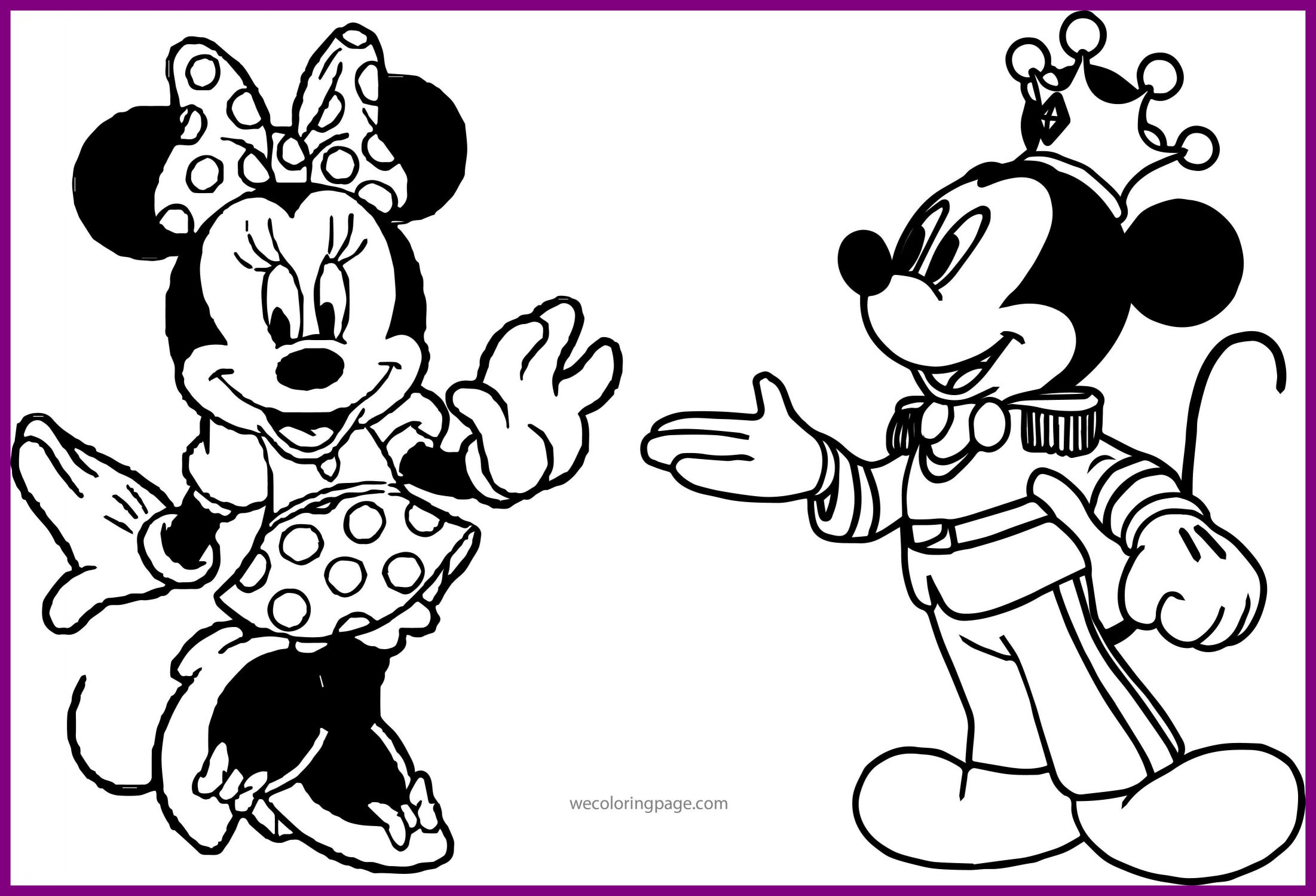 Inspiring Halloween And Mickey Mouse Coloring Page For Kids Fresh 2202x1499 Inspiring Halloween And Mickey Mouse Coloring Page For Kids Fresh