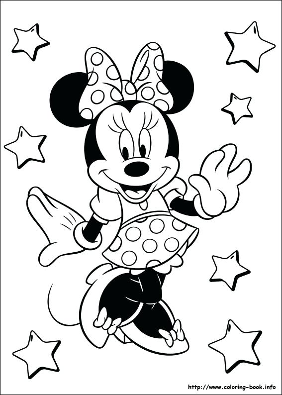 Mouse Coloring Pages Free Coloring Mouse Pages Coloring Pages 567x794 Mouse Coloring Pages Free Coloring Mouse Pages Coloring Pages