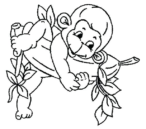 Lady Gaga Coloring Pages Lady Gaga Coloring Pages Perfect Baby 567x502 Lady Gaga Coloring Pages Lady Gaga Coloring Pages Perfect Baby