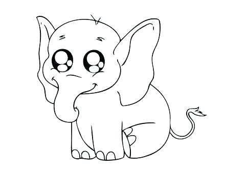 Baby Monkey Coloring Pages Monkey Coloring Book Together With Baby 440x330 Baby Monkey Coloring Pages Monkey Coloring Book Together With Baby