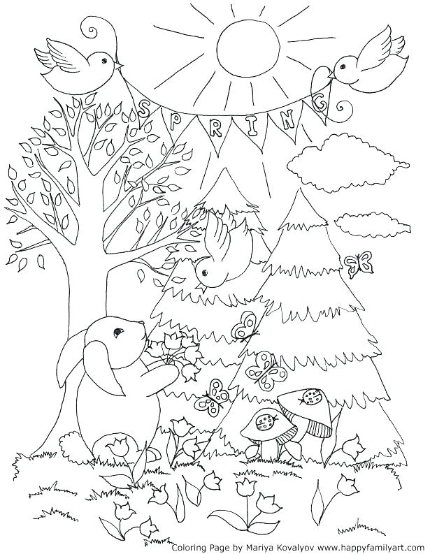 615x793 Moses Coloring Sheet