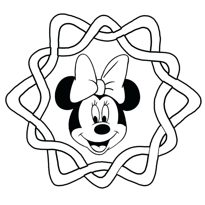 Coloring Page Minnie Mouse Mouse Coloring Books Plus Mouse Color 850x850 Coloring Page Minnie Mouse Mouse Coloring Books Plus Mouse Color