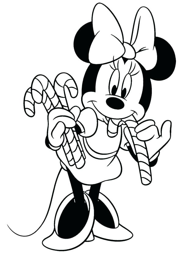 Mouse Coloring Page Mouse Color Page Mouse Coloring Pages Mouse 600x831 Mouse Coloring Page Mouse Color Page Mouse Coloring Pages Mouse