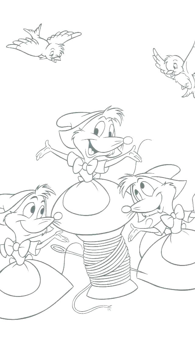Mouse Free Coloring Pages Mouse Free Coloring Pages Baby Mouse 640x1136 Mouse Free Coloring Pages Mouse Free Coloring Pages Baby Mouse