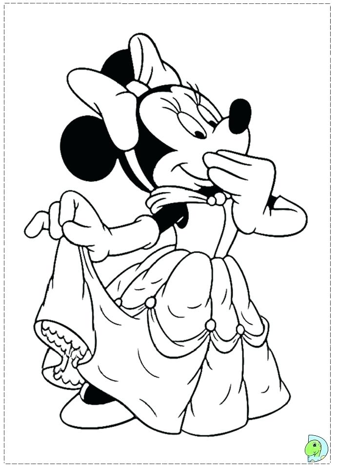 Baby Mouse Coloring Pages And Pictures To Colour And Print Baby 691x960 Baby Mouse Coloring Pages And Pictures To Colour And Print Baby