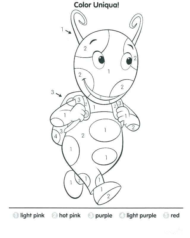 Lovely New Baby Coloring Pages For Characters Octopus Page Color 640x802 Lovely New Baby Coloring Pages For Characters Octopus Page Color