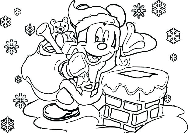 618x436 Otter Coloring Page Good Otter Coloring Pages New Harry Potter