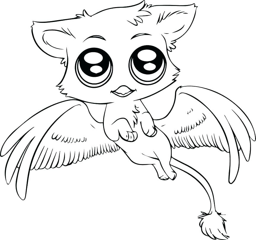 Colouring Page Puppy Baby Owl Coloring Pages Cute Owl Coloring 863x809 Colouring Page Puppy Baby Owl Coloring Pages Cute Owl Coloring