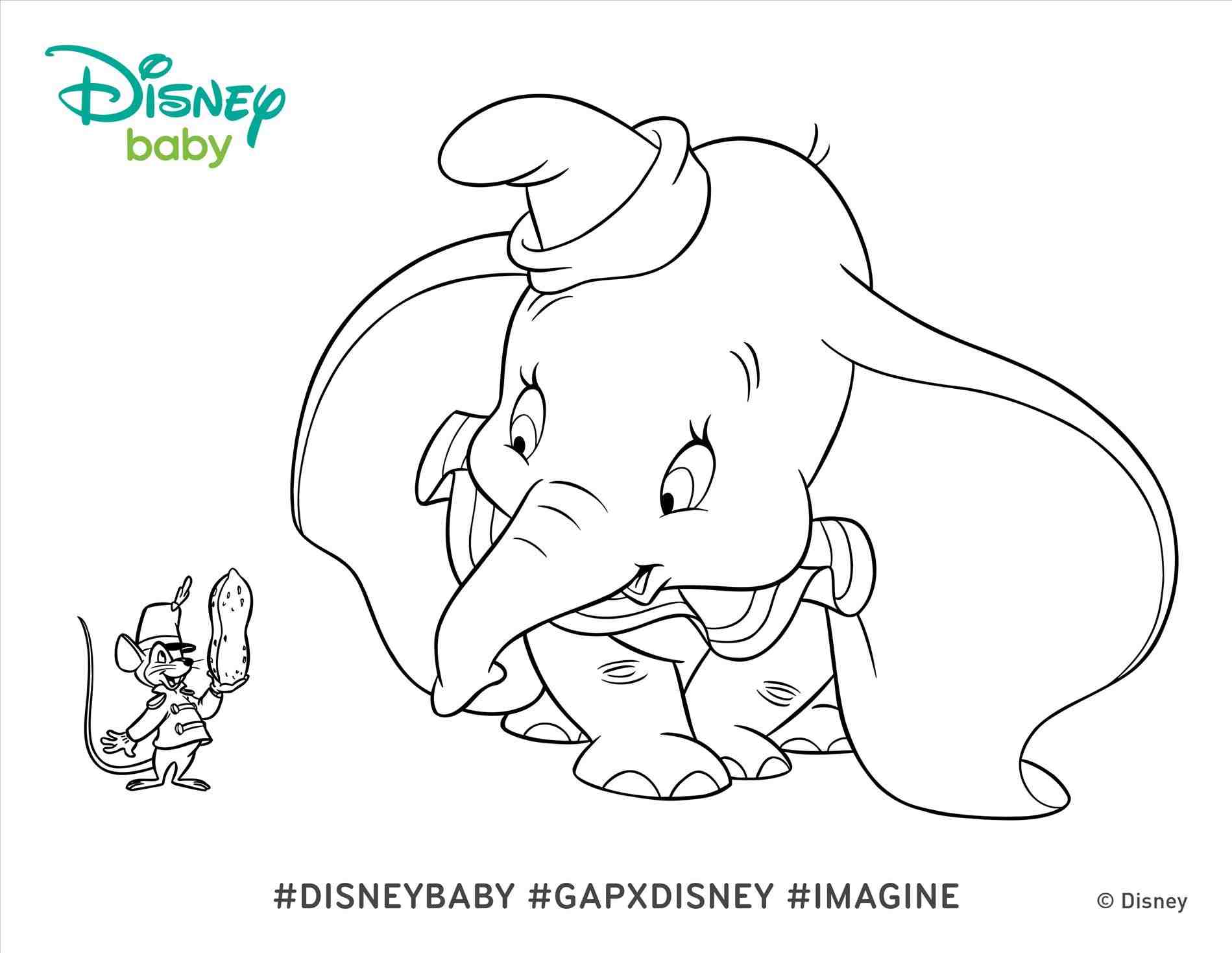Baby Pacifier Coloring Pages Web Coloring Pages 1899x1468 Baby Pacifier Coloring Pages Web Coloring Pages