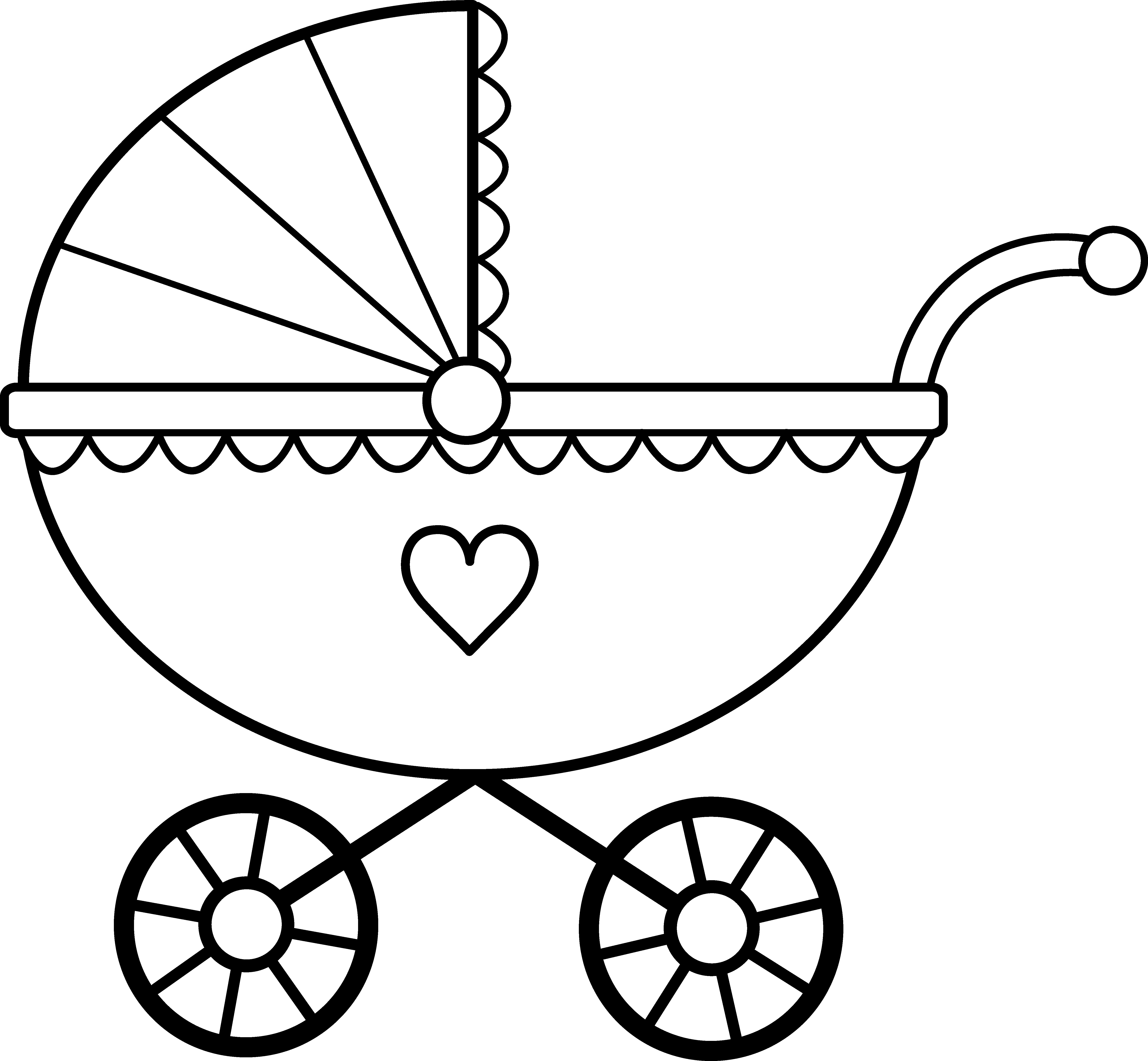 Fresh Baby Rattle Coloring Page Gallery Printable Coloring Sheet 5928x5481 Fresh Baby Rattle Coloring Page Gallery Printable Coloring Sheet