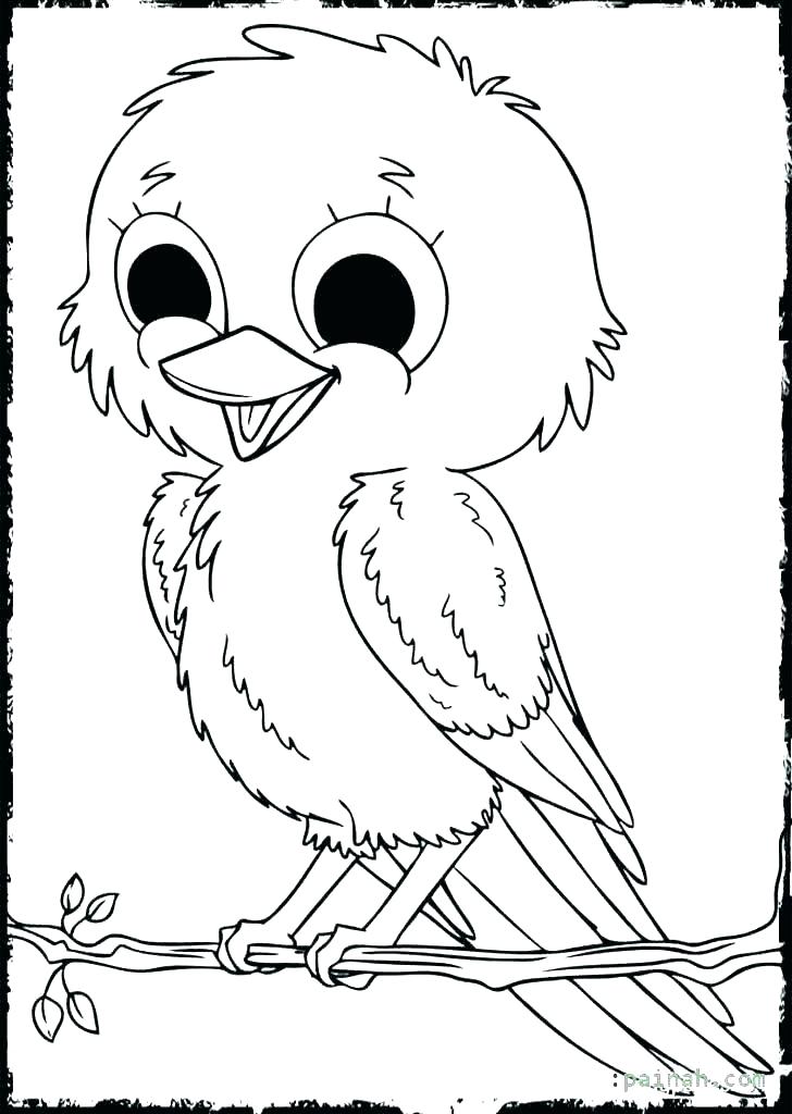 Cute Baby Coloring Pages 728x1024 Cute Baby Coloring Pages