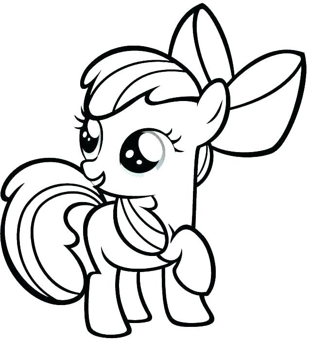 640x702 Coloring Pages Panda Cute Baby Panda Coloring Pages Coloring Pages