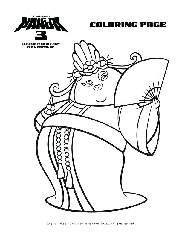 609x791 Baby Panda Coloring Pages