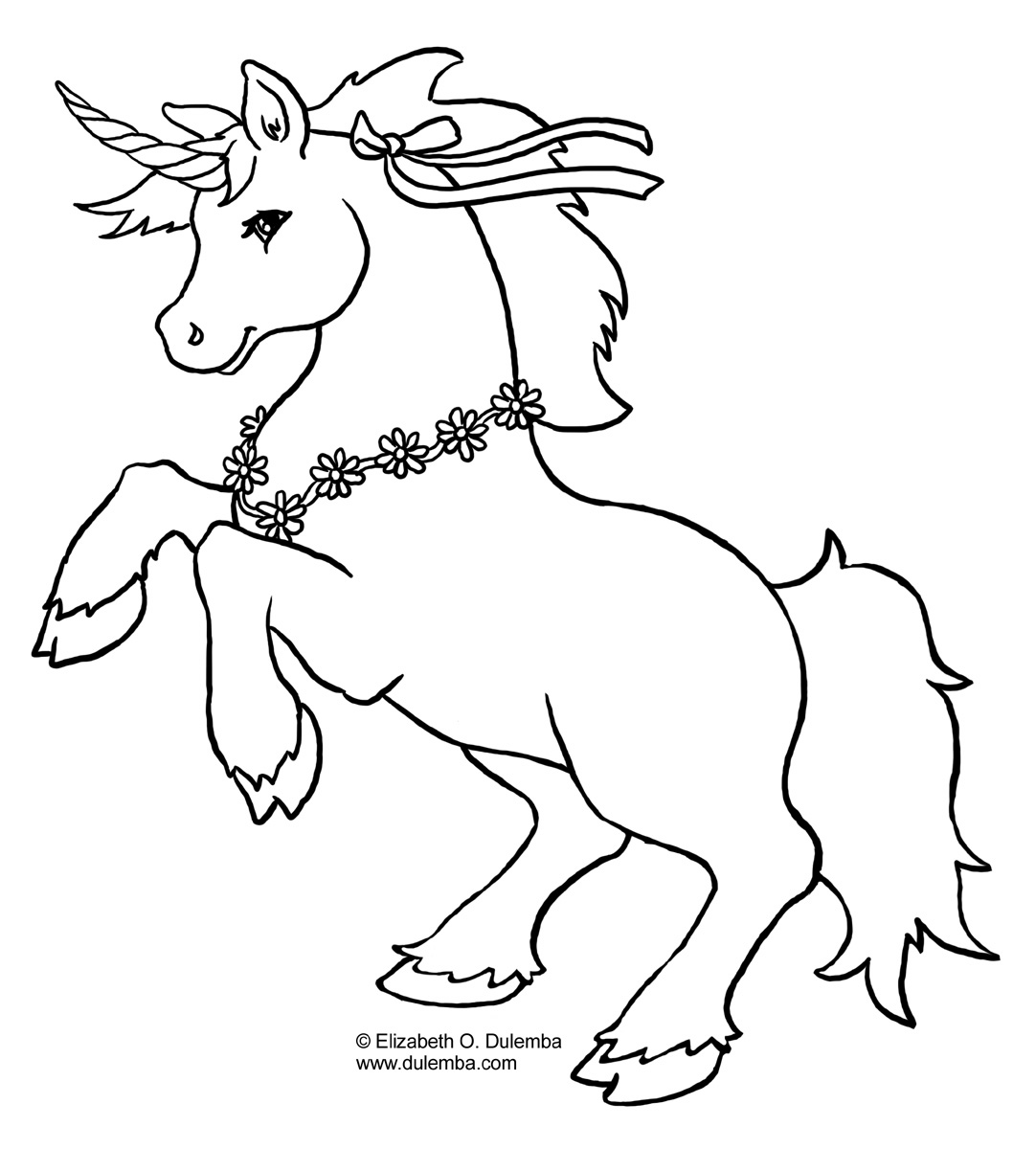 1082x1200 Converting A Paper To Powerpoint Unicorns, Free Time And Crayons