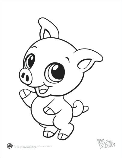 405x524 Coloring Pages Of Pigs 3 Little Pigs Coloring Pages Pig Coloring