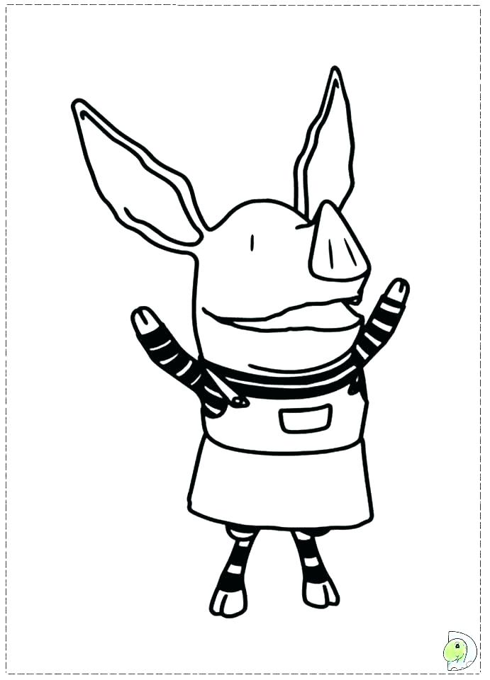 691x960 Baby Piglet Coloring Pages Coloring Pages Pigs Baby Pig Coloring