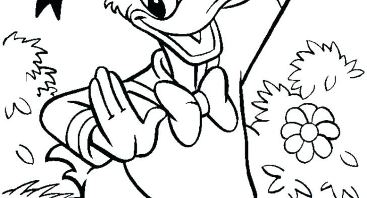 728x393 Baby Pluto Coloring Sheets Baby Coloring Pages Baby Coloring Pages