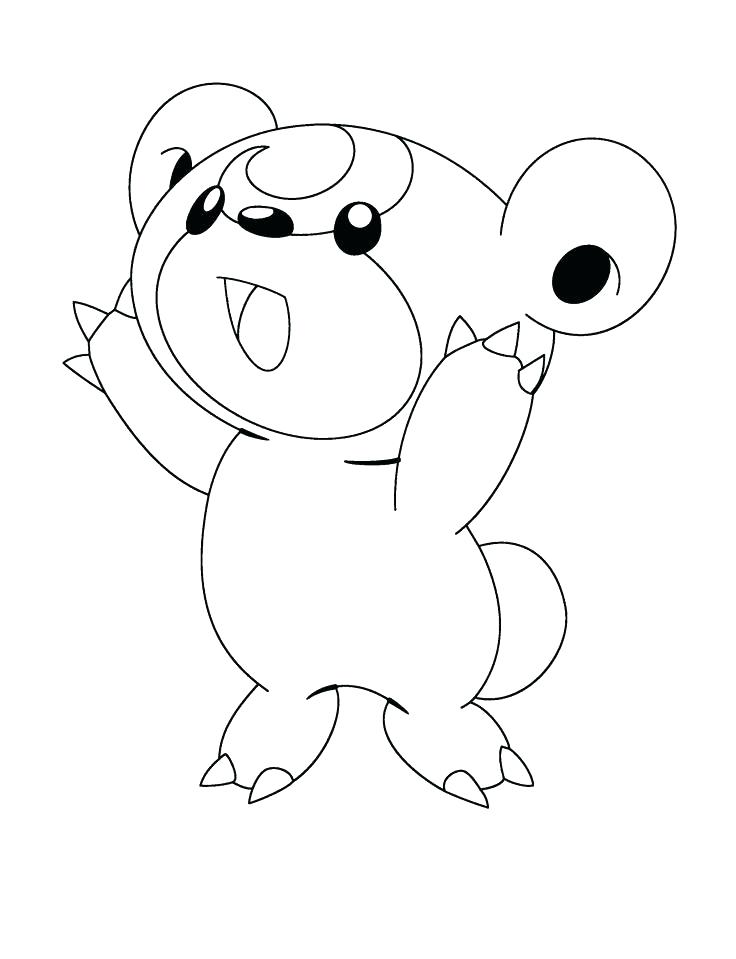 736x959 Baby Pokemon Coloring Pages Coloring Pages Google Search Cute Baby