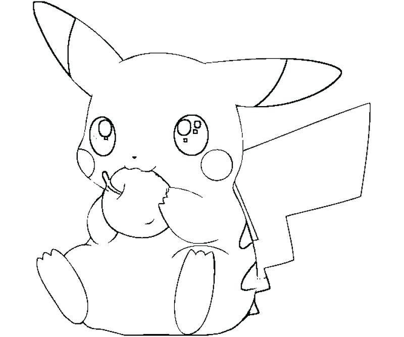 800x667 Cute Pokemon Coloring Pages Coloring Pages Coloring Pages Above