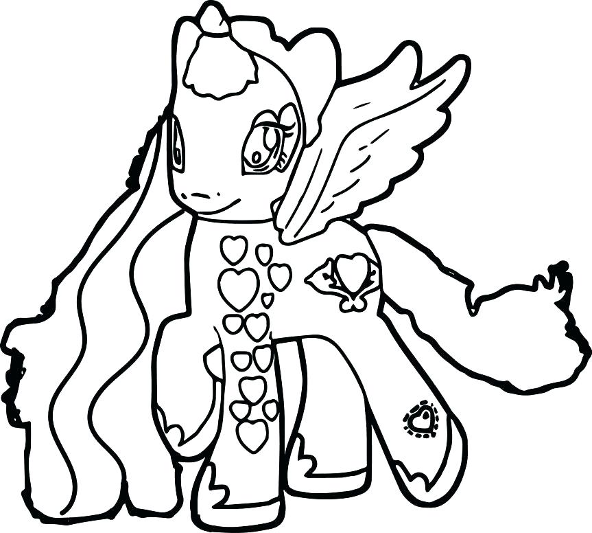 Baby Pony Coloring Pages Colouring To Pretty Baby Coloring Games 863x776 Baby Pony Coloring Pages Colouring To Pretty Baby Coloring Games