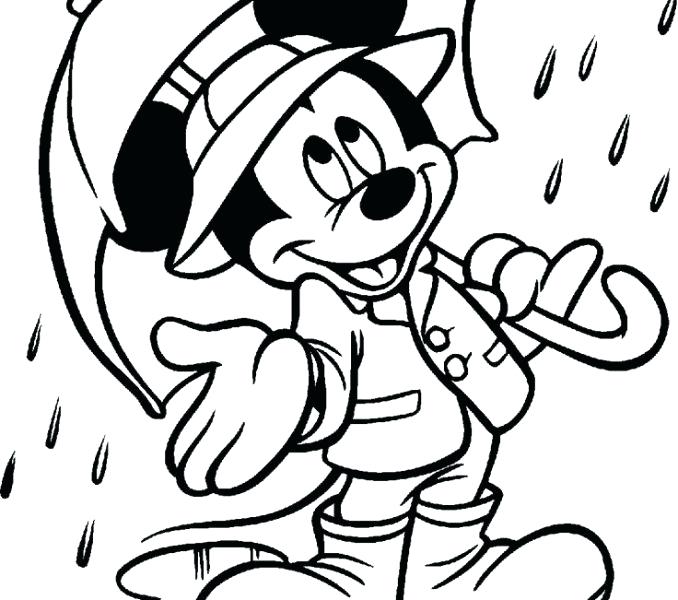 Baby Pony Coloring Pages Kids Colouring Page Colouring Pictures 678x600 Baby Pony Coloring Pages Kids Colouring Page Colouring Pictures