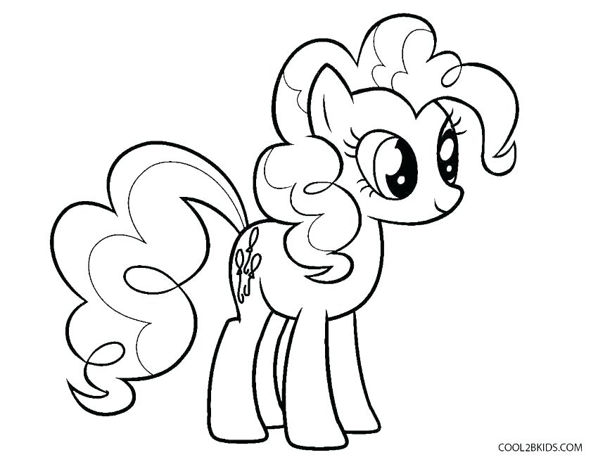 Baby Pony Coloring Pages My Little Pony Coloring Games Online Pony 850x657 Baby Pony Coloring Pages My Little Pony Coloring Games Online Pony
