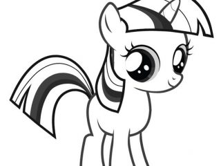 Baby Pony Coloring Pages Ba Pony Coloring Pages My Little Pony 320x240 Baby Pony Coloring Pages Ba Pony Coloring Pages My Little Pony