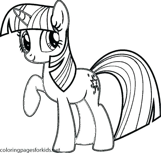 Baby My Little Pony Coloring Pages Baby My Little Pony Coloring 615x585 Baby My Little Pony Coloring Pages Baby My Little Pony Coloring