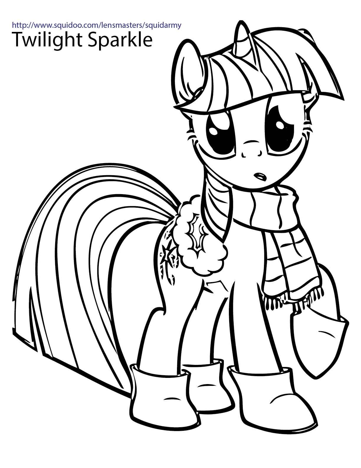 My Little Pony Coloring Pages Of Pinkie Pie Fresh My Little Pony 1224x1584 My Little Pony Coloring Pages Of Pinkie Pie Fresh My Little Pony
