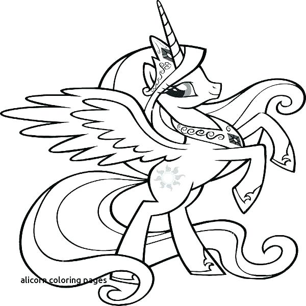Pony Coloring Pages Little Pony Coloring Pages My Little Pony 600x600 Pony Coloring Pages Little Pony Coloring Pages My Little Pony