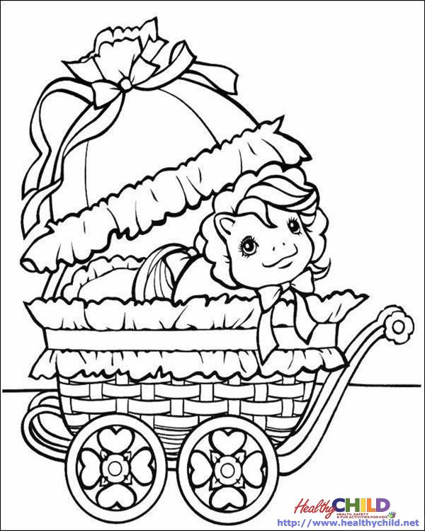 Mlp Baby Pony 600x750 Mlp Baby Pony
