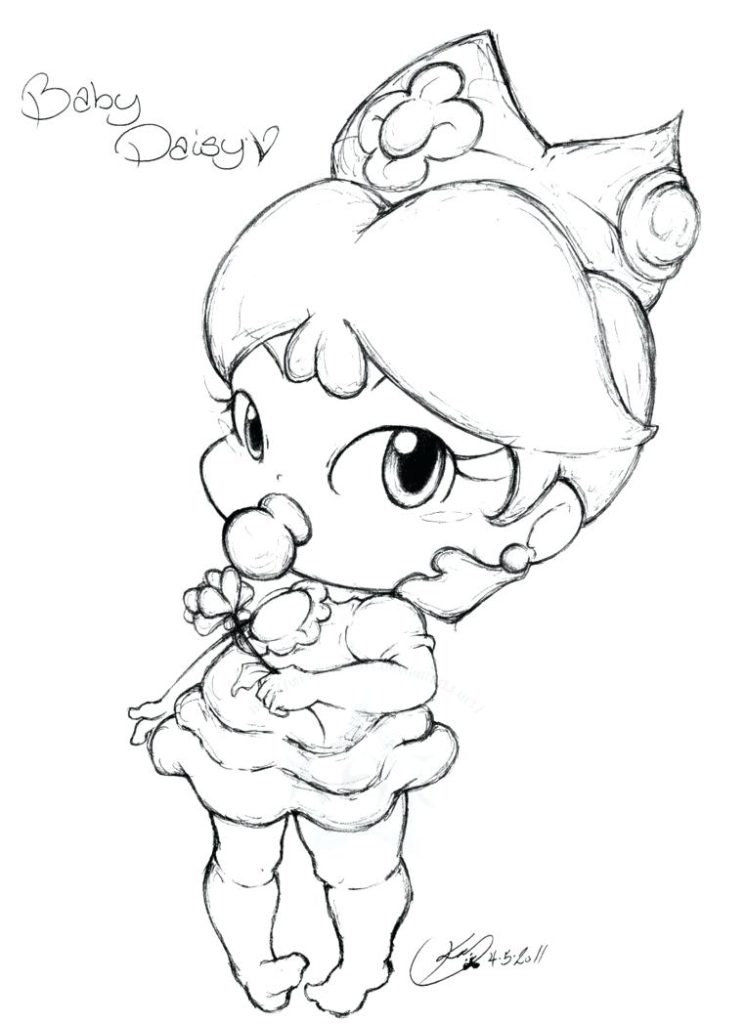 Baby Princess Coloring Pages Disney Coloring Pages Get Bubbles 745x1024 Baby Princess Coloring Pages Disney Coloring Pages Get Bubbles