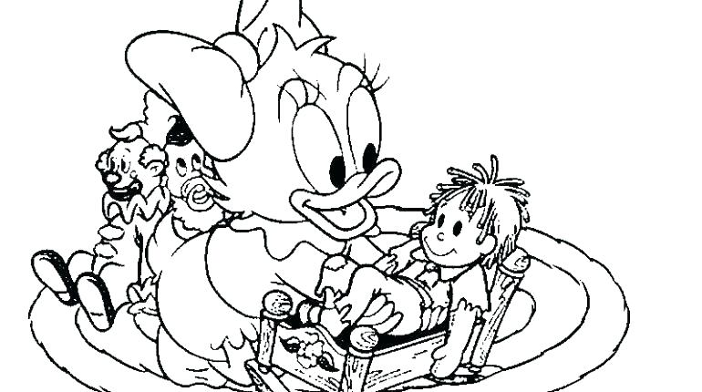 Baby Princess Coloring Pages Inspiring Ideas Princess Coloring 770x430 Baby Princess Coloring Pages Inspiring Ideas Princess Coloring