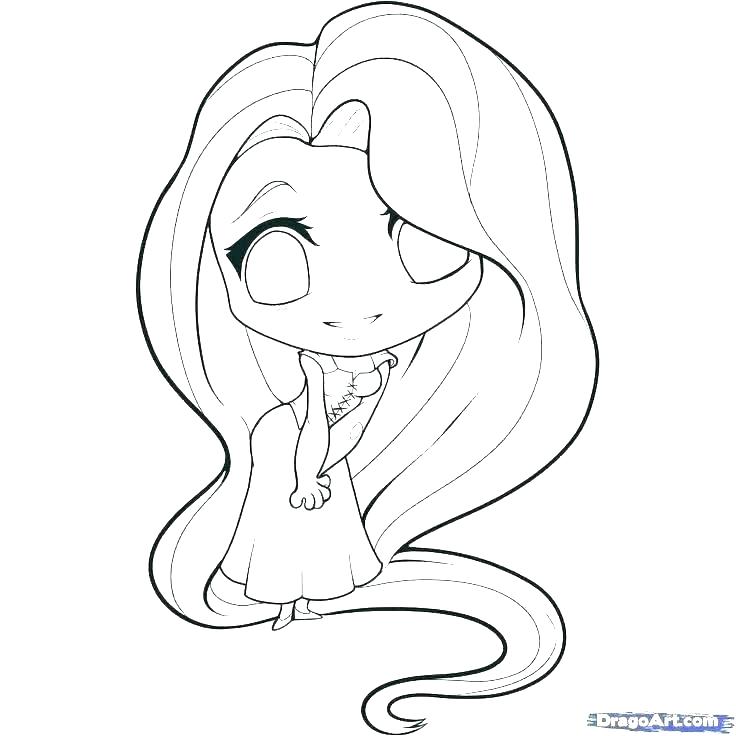Coloring Pages Of Rapunzel From Tangled Coloring Pages To Print 736x736 Coloring Pages Of Rapunzel From Tangled Coloring Pages To Print