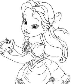 Draws!!! On Precious Moments, Coloring Pages 236x277 Draws!!! On Precious Moments, Coloring Pages