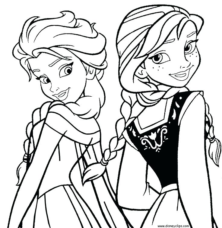 Princess Coloring Page New Baby Princess Coloring Pages Baby 736x755 Princess Coloring Page New Baby Princess Coloring Pages Baby