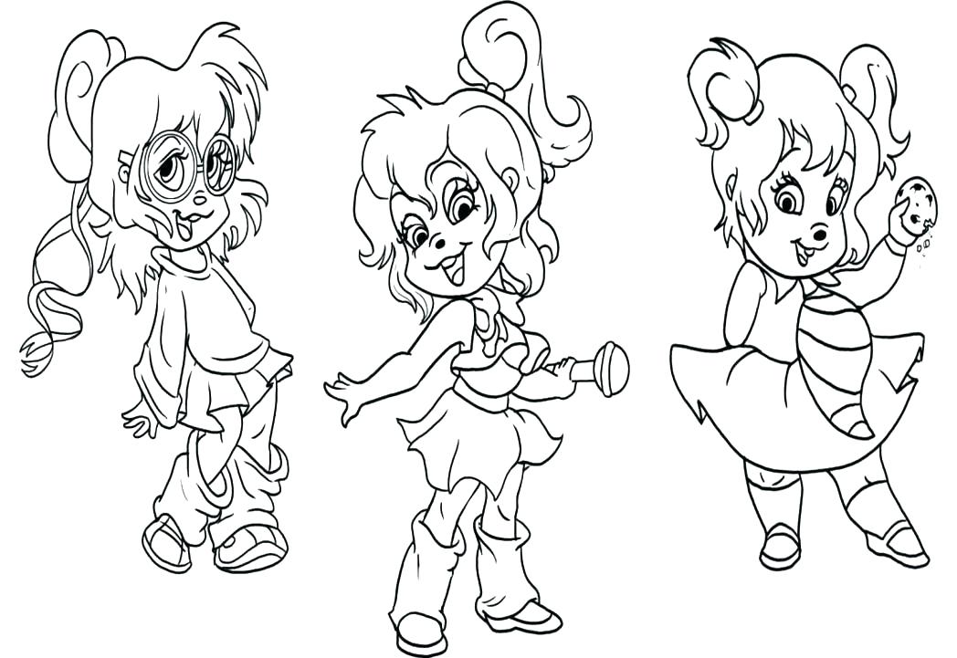 Princess Leia Coloring Pages Coloring Page Baby Princess Coloring 1048x721 Princess Leia Coloring Pages Coloring Page Baby Princess Coloring