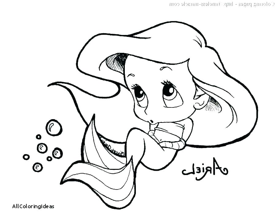 Jasmine Princess Coloring Pages Vanda 900x723 Jasmine Princess Coloring Pages Vanda