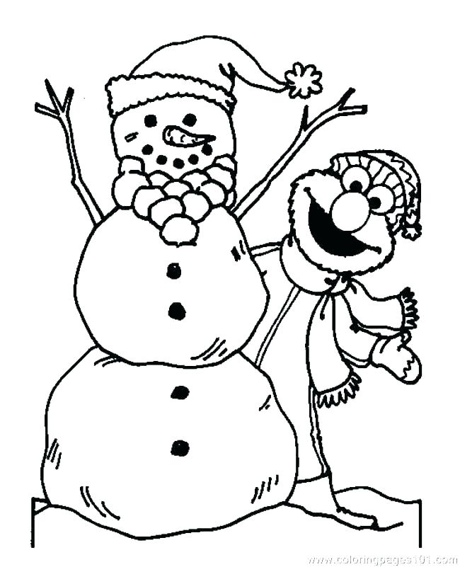 Coloring Pages Elmo Coloring Pages Printable Coloring Pages 650x801 Coloring Pages Elmo Coloring Pages Printable Coloring Pages
