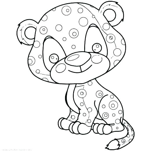 Jaguar Coloring Sheet Jaguar Coloring Pages Jaguar Coloring Pages 520x520 Jaguar Coloring Sheet Jaguar Coloring Pages Jaguar Coloring Pages