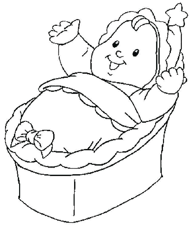 Baby Coloring Pages Baby Animals Coloring Pages Coloring Pages 750x882 Baby Coloring Pages Baby Animals Coloring Pages Coloring Pages