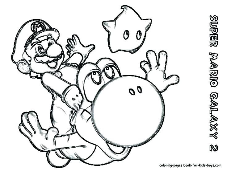 Yoshi Coloring Page Coloring Pages To Print Super Coloring Pages 735x568 Yoshi Coloring Page Coloring Pages To Print Super Coloring Pages