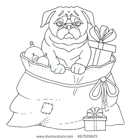 Pug Coloring Pages Kids Coloring Get The Coloring Page Pug Pug 450x470 Pug Coloring Pages Kids Coloring Get The Coloring Page Pug Pug