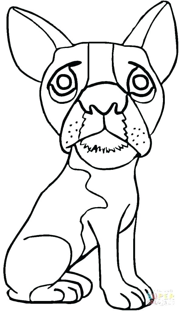 Pug Coloring Pages Pug Coloring Page Inspirational Pug Coloring 592x1024 Pug Coloring Pages Pug Coloring Page Inspirational Pug Coloring