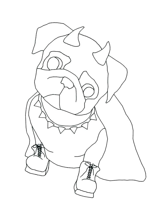 Shoes Coloring Pages Shoes Coloring Pages Pugs Coloring Pages Pug 600x836 Shoes Coloring Pages Shoes Coloring Pages Pugs Coloring Pages Pug