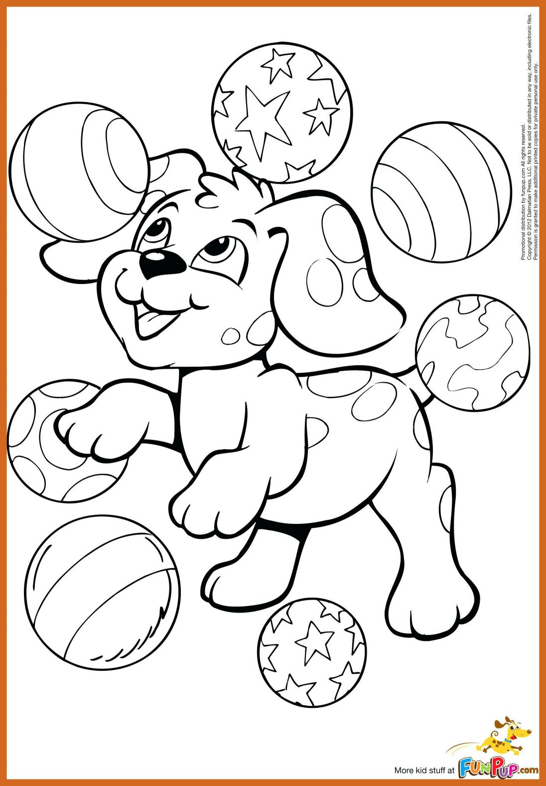 1096x1577 Appealing For Cute Puppy Coloring Pages Us Pet Dog Baby Puppies