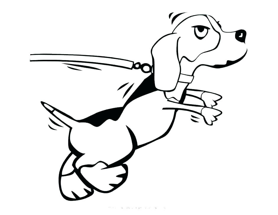940x726 Baby Dog Coloring Pages Impair.co
