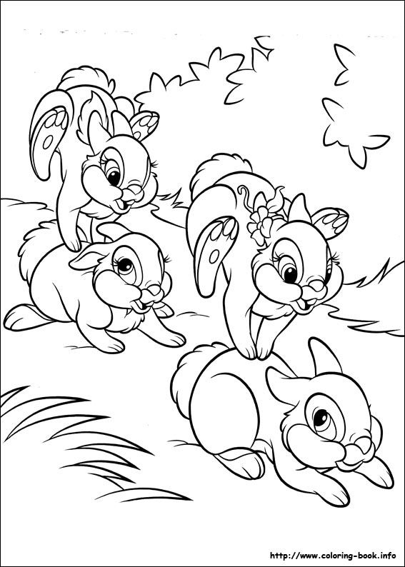 567x794 Bunny Coloring Pages Fresh Bunny Coloring Page 67 In Coloring